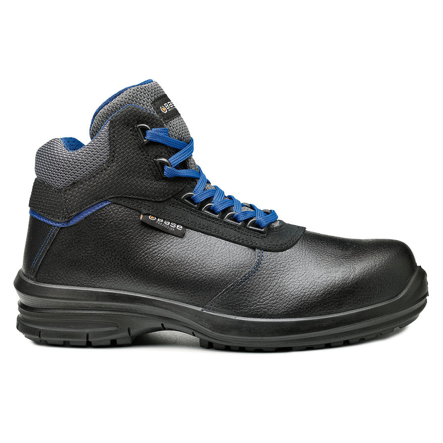 Izar Top  S3 CI SRC