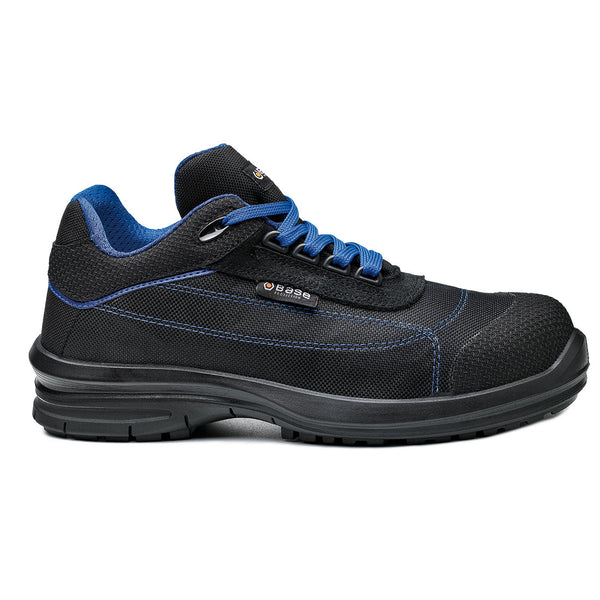 Pulsar Shoe  S1P SRC