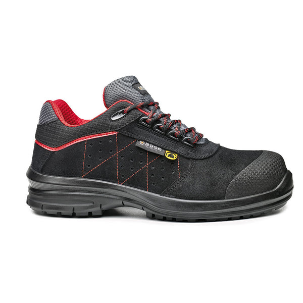Cursa Shoe  S1P ESD