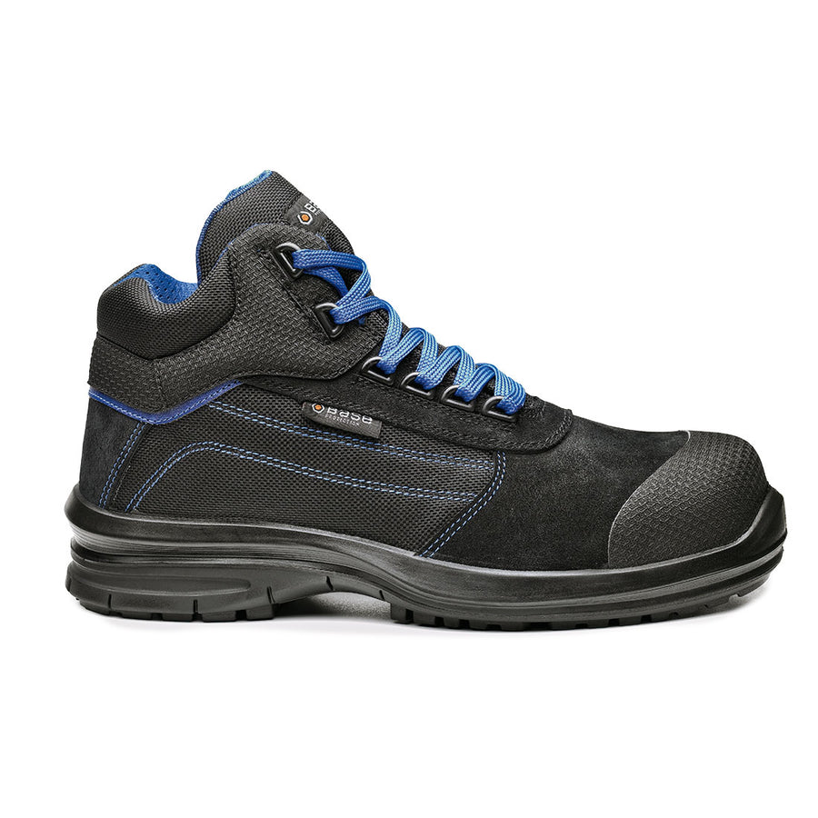 Pulsar Top  S1P SRC