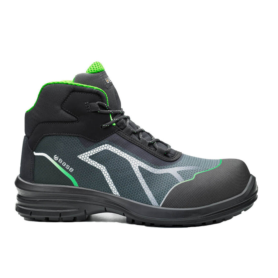 Oren Top  S3 SRC
