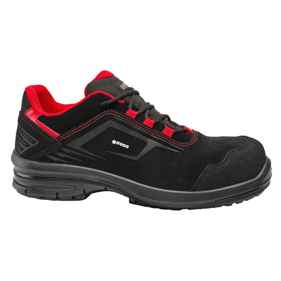 Dione Shoe  S3L FO SR