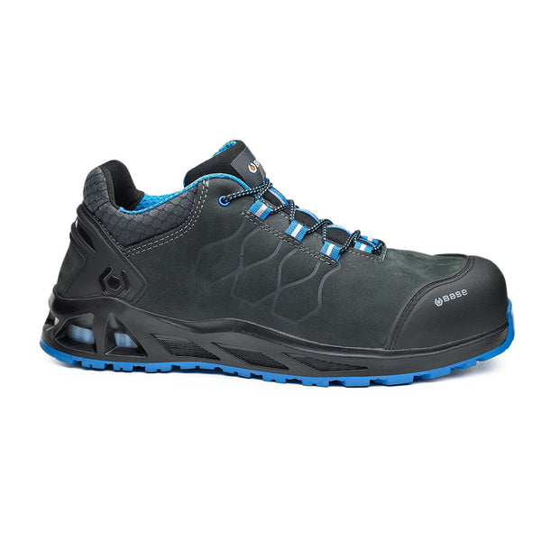 Base - K-Road Shoe  S3 HRO CI SRC