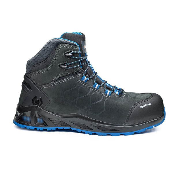 Base - K-Road Top  S3 HRO CI SRC