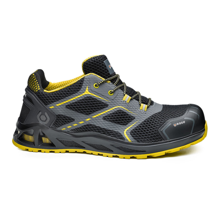K-Speed Shoe  S1P SRC HRO