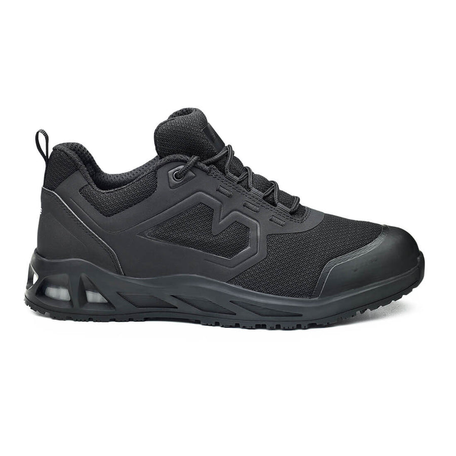 K-Young Shoe  O1 SRC