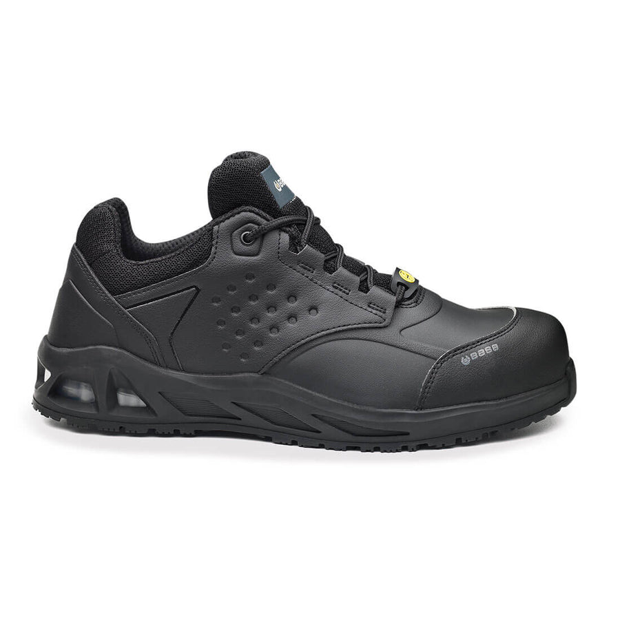 K-Cross Shoe  S3 ESD SRC