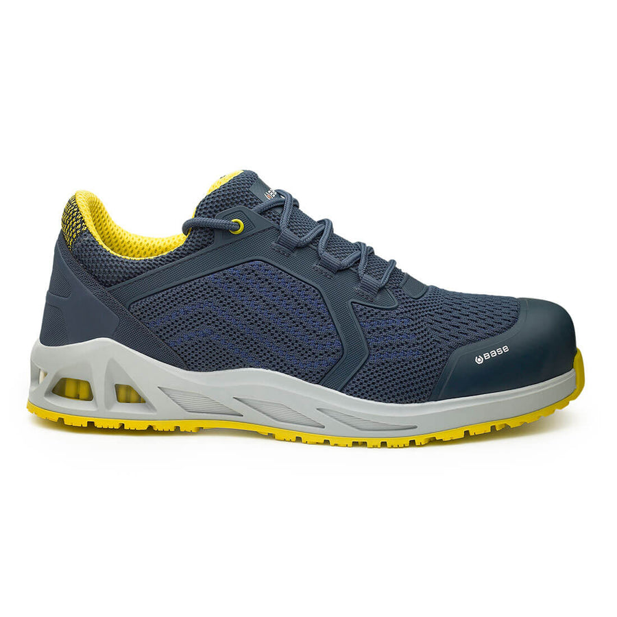 K-Sprint Shoe  S1P SRC