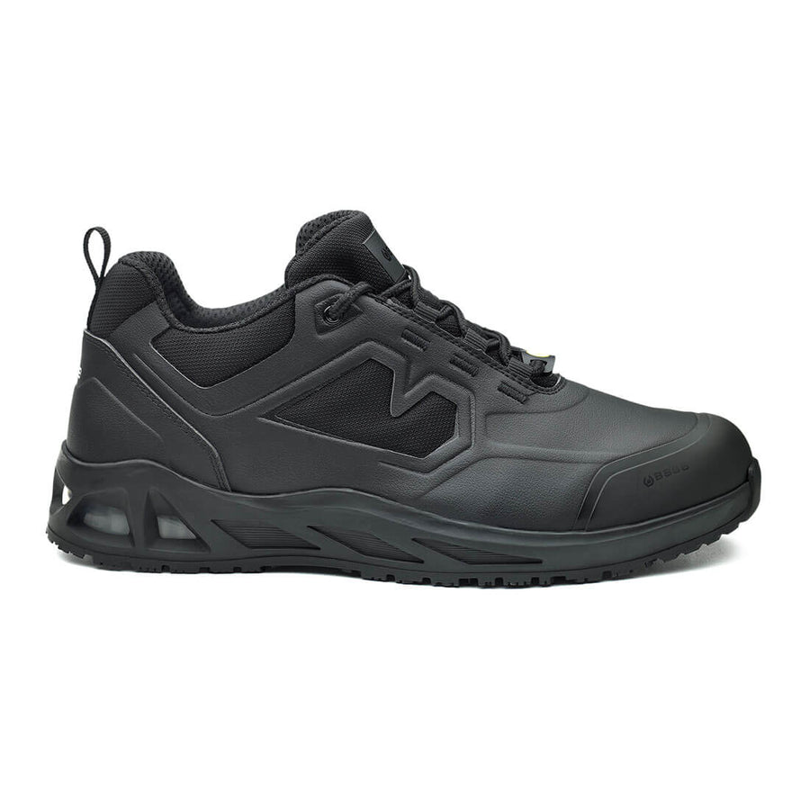 K-Up Shoe  O2 ESD SRC