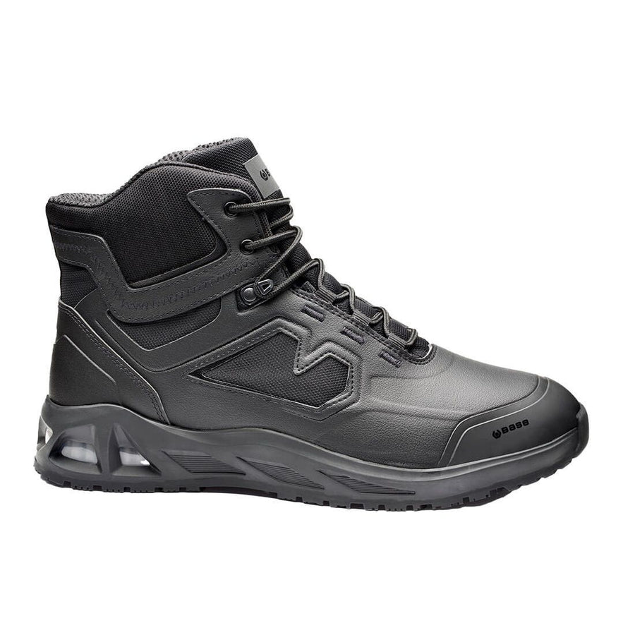 K-Up Mid Boot  O3 FO SRC