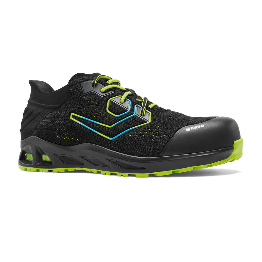 K-Skip S3S ESD HRO SC FO SR