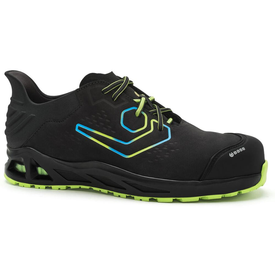 K-Flick Shoe S3S ESD HRO