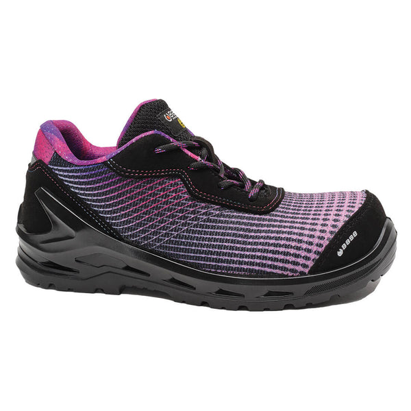Arya Shoe  S1P ESD SRC