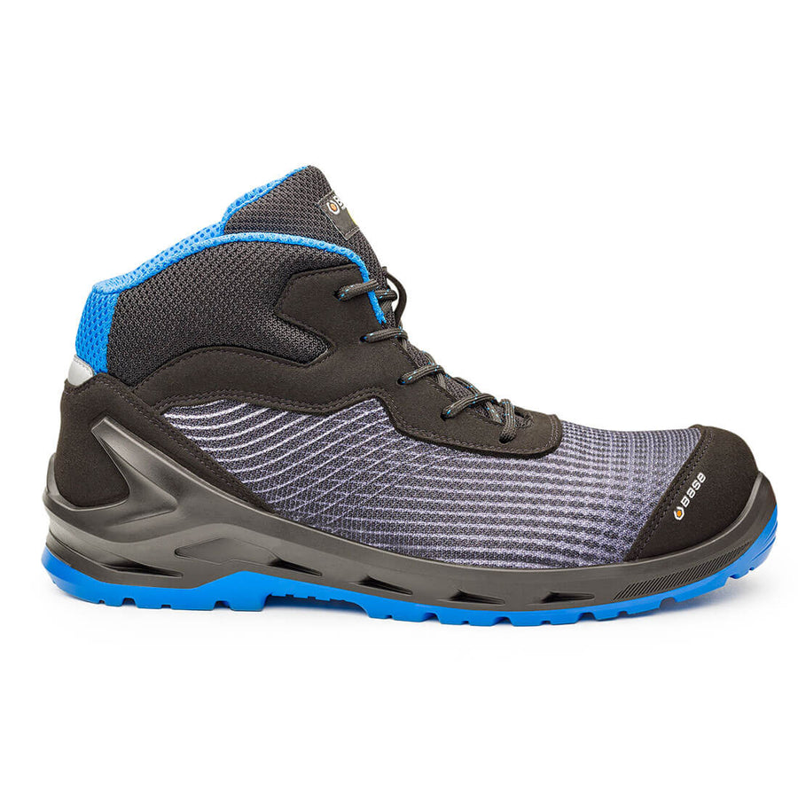 i-Cyber Top  S1P ESD SRC
