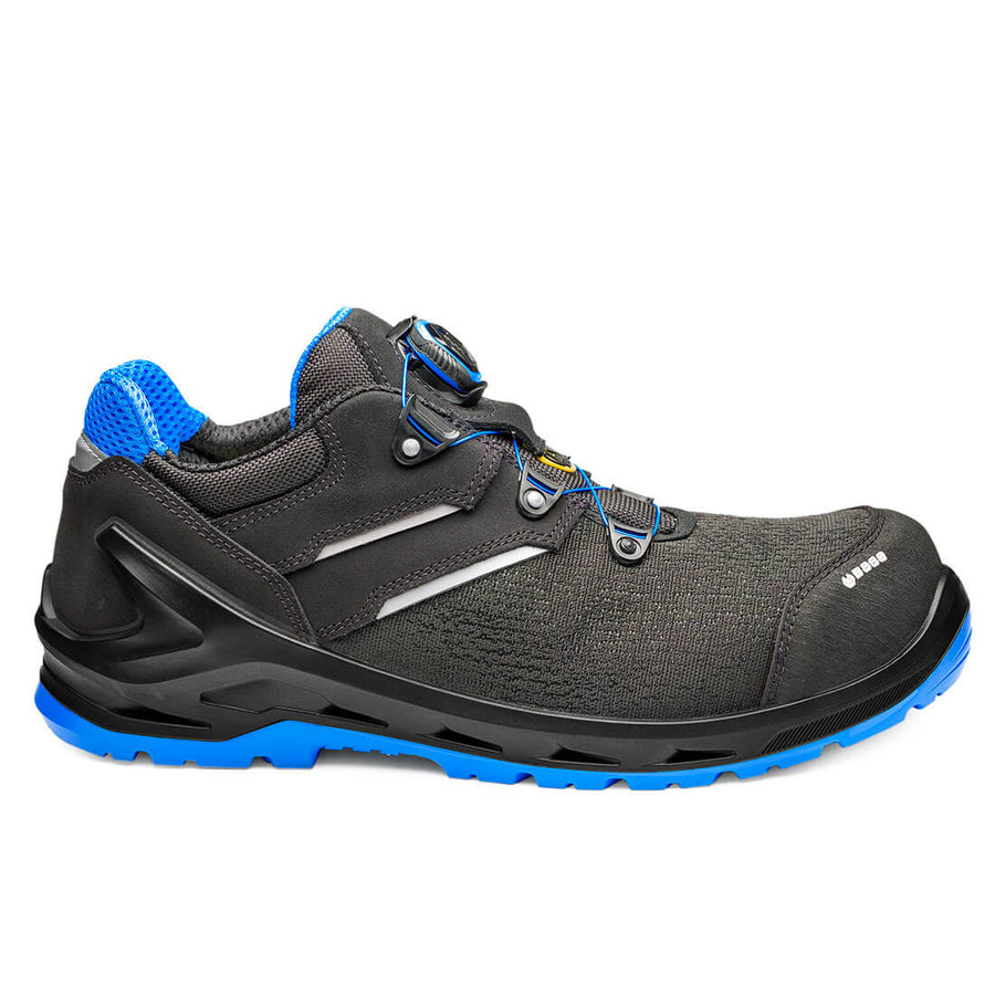 i-Wire Shoe  S3 ESD SRC