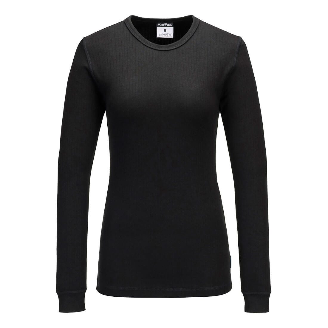Women's Base Layer Top
