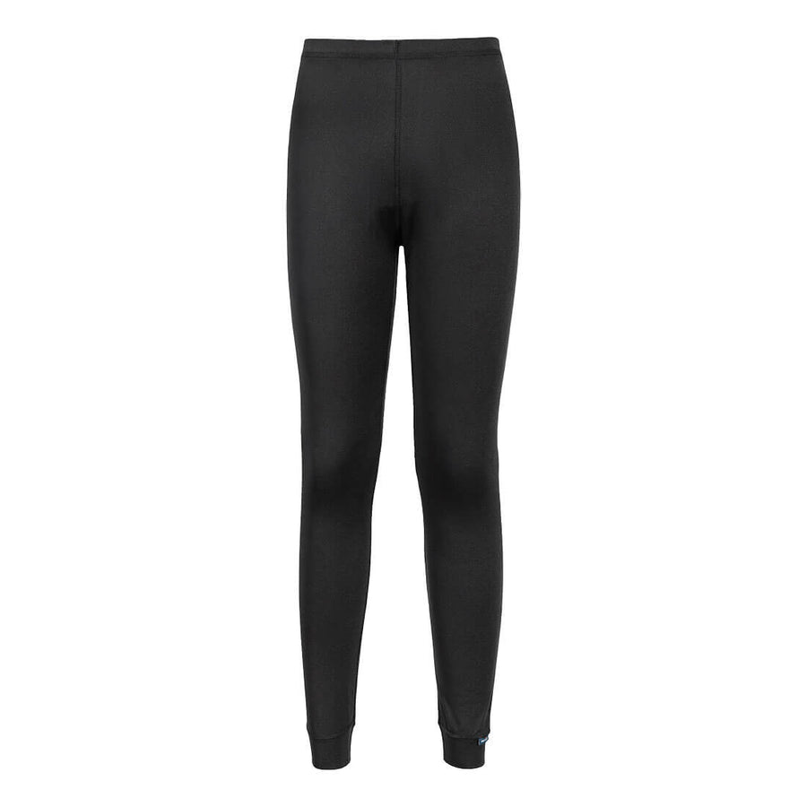 Women's Base Layer Leggings