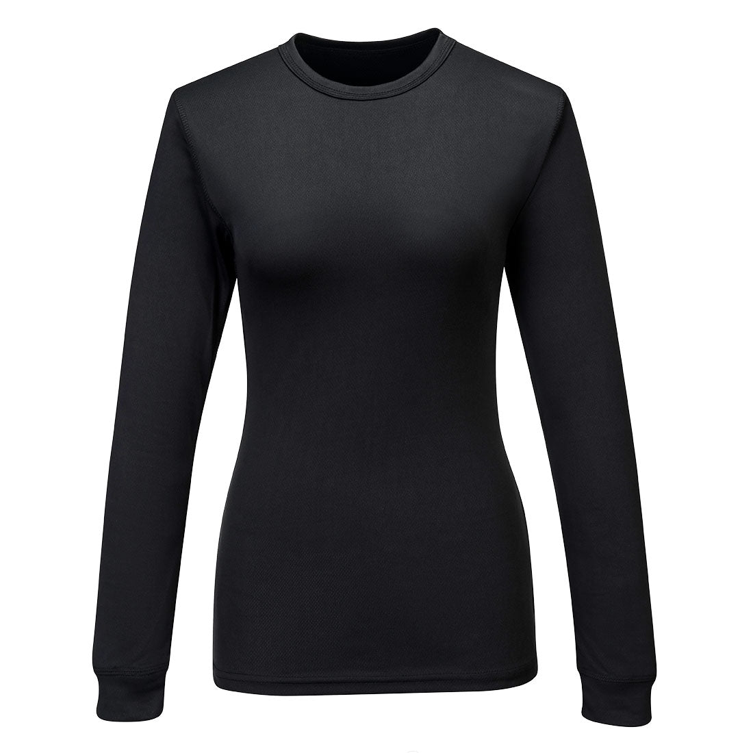 Women's Base Layer Top  L/S
