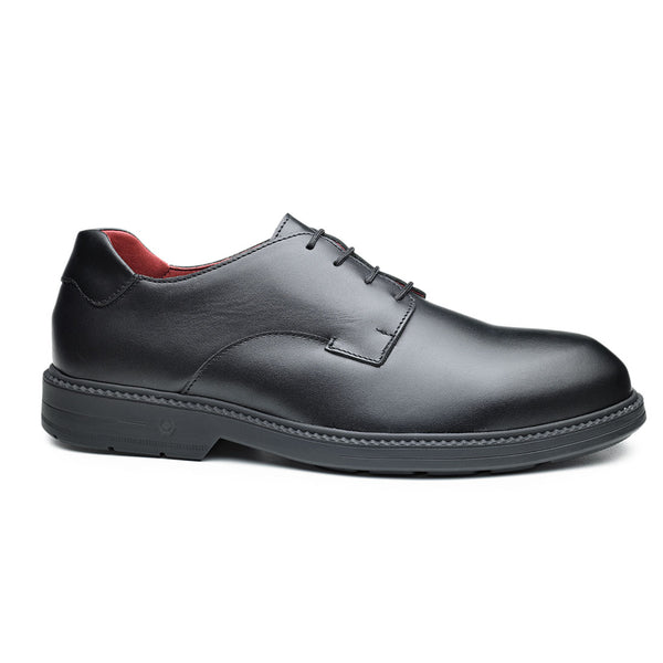Cosmos Shoe  S3 ESD SRC