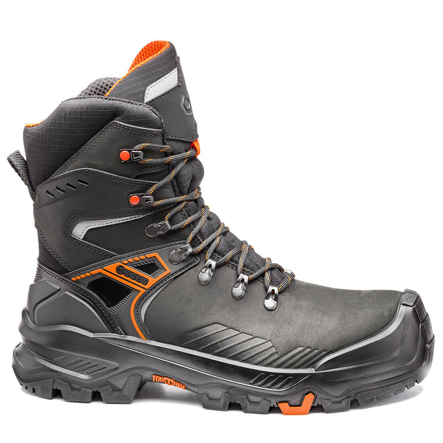T-Rex Top  S3 HRO CI HI SRC
