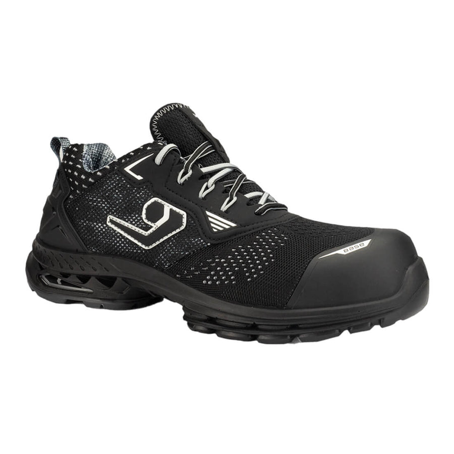 London  S1PS ESD LG FO SR