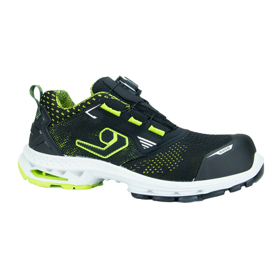 Stockholm  S1PS ESD LG FO SR