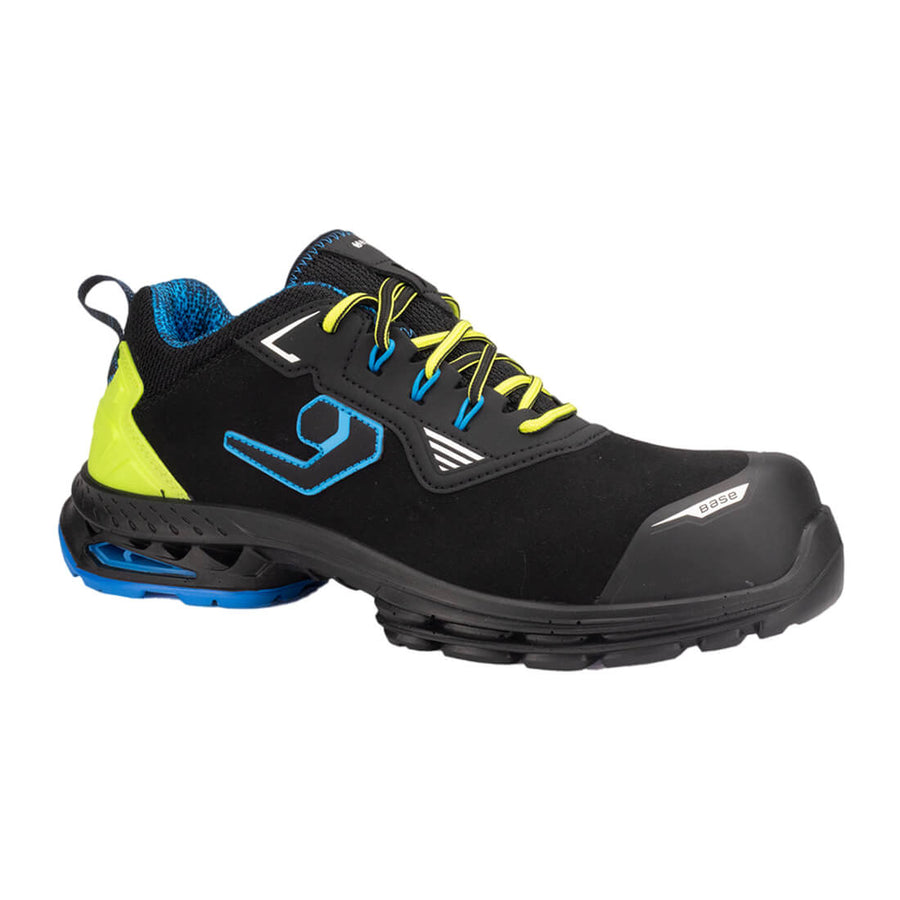 Athens  S3S ESD SC LG FO SR