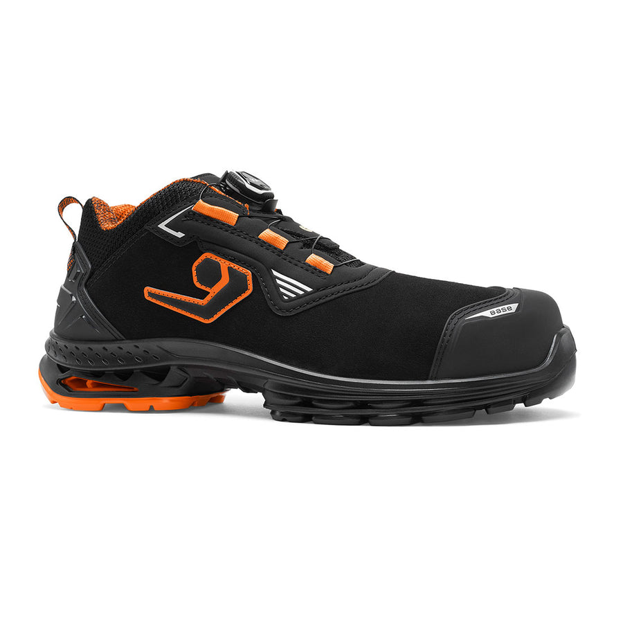 Istanbul S3S ESD LG SC FO SR
