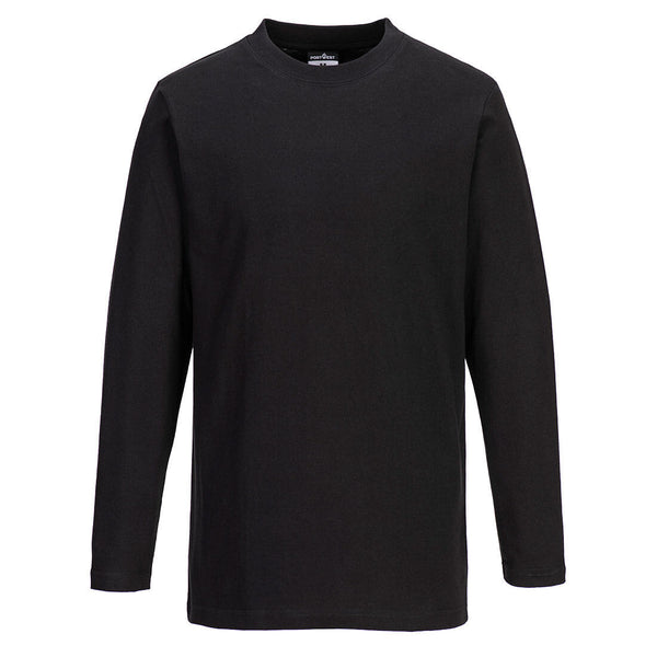 Long Sleeved T-Shirt