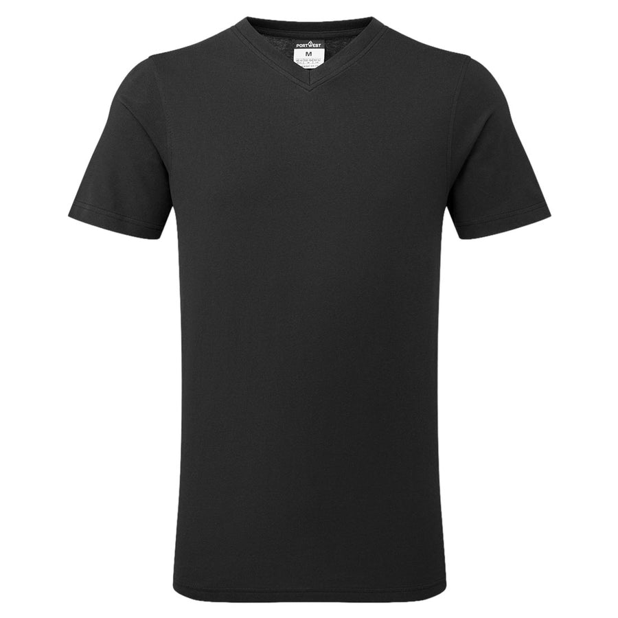 V-Neck T-Shirt