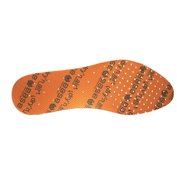Dry'N Air Record - Textile