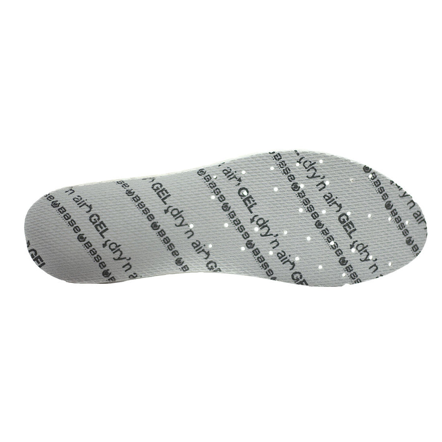 Dry'N Air Gel - Women