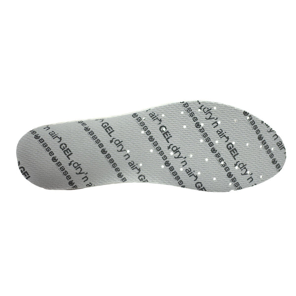 Dry'N Air Gel - Women