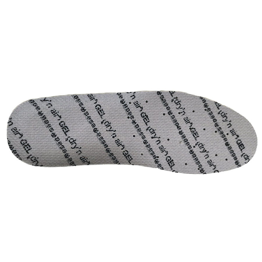 Dry'N Air Gel - Men