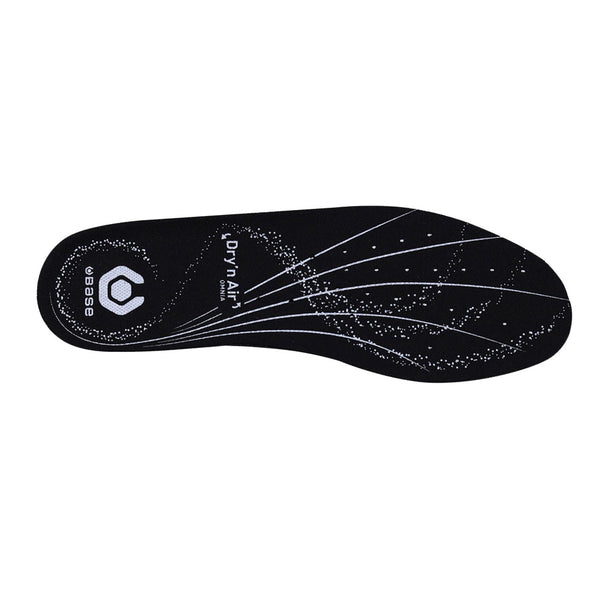 Dry'N Air Omnia Footbed