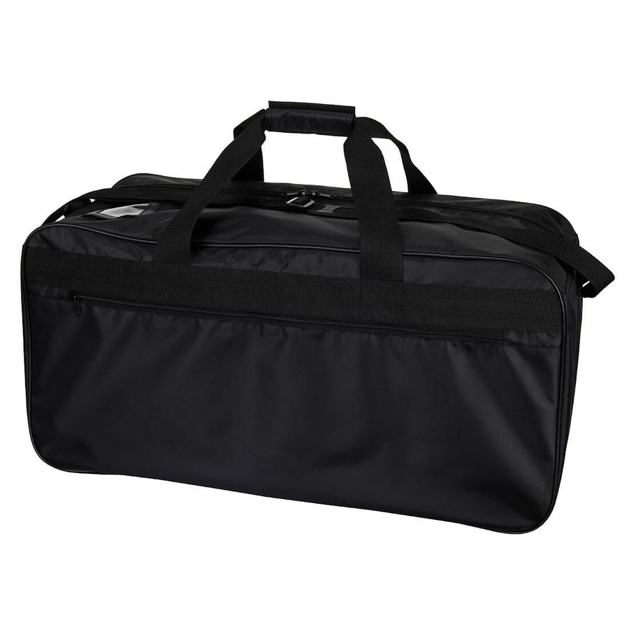 Holdall Bag  (65L)