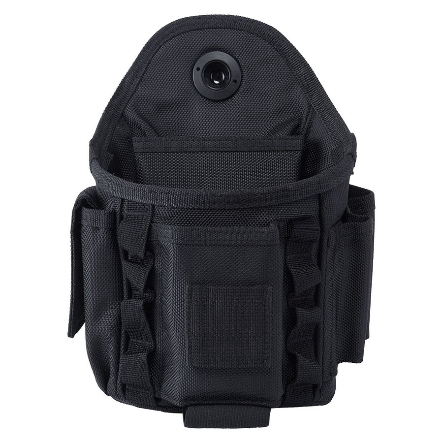 Supply Pocket - Modular