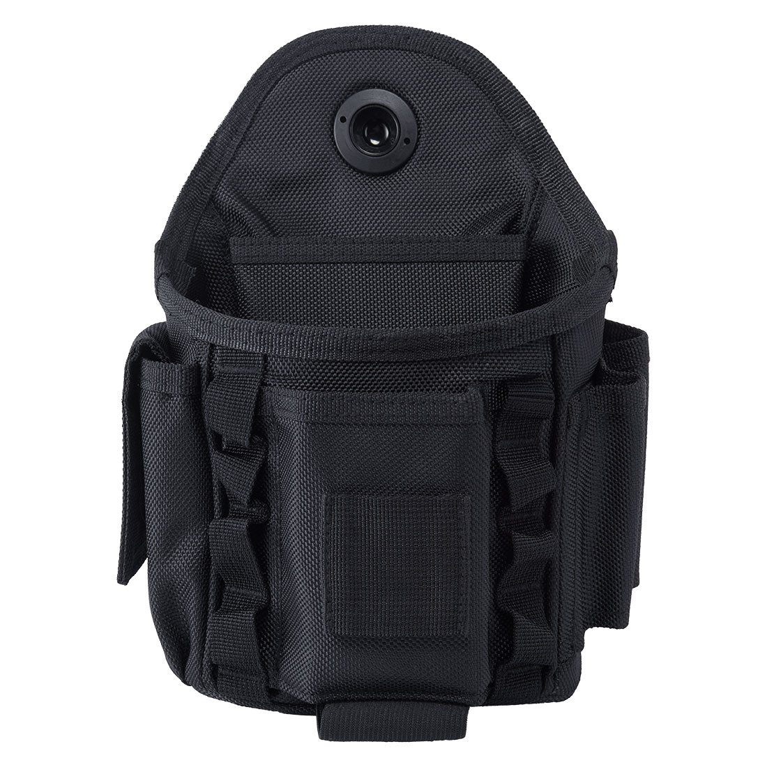 Supply Pocket - Modular