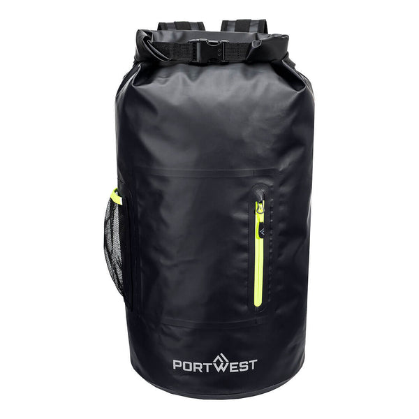 Dry Bag Rucksack