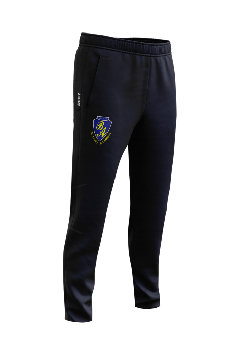 Blayney Academy skinny pants - Adult