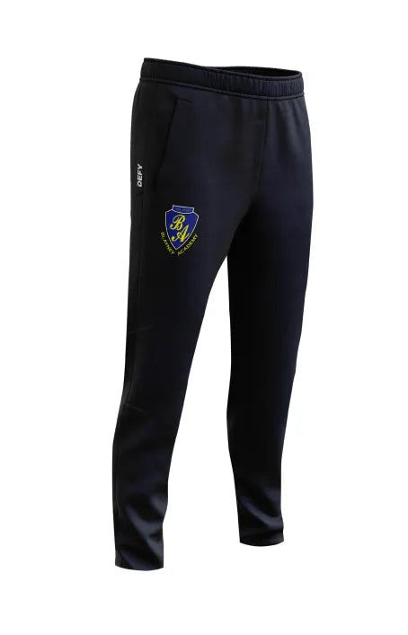 Blayney Academy skinny pants - Kids