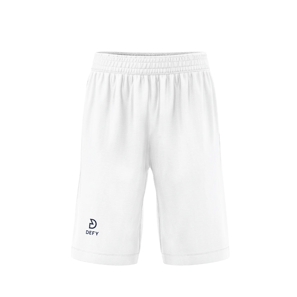 Basketball Shorts