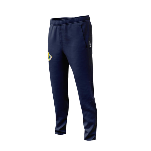 BBSE Féile 2024 Track Pants - Kids - Defy.ie