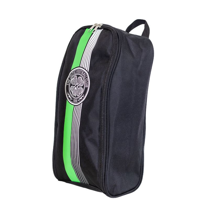 Celtic 35x12cm Ultra Bootbag