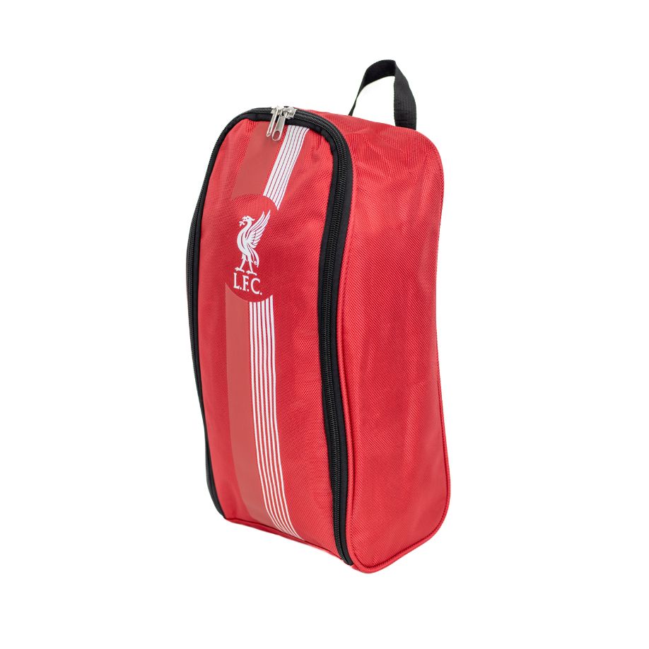 Liverpool 35x12cm Ultra Bootbag