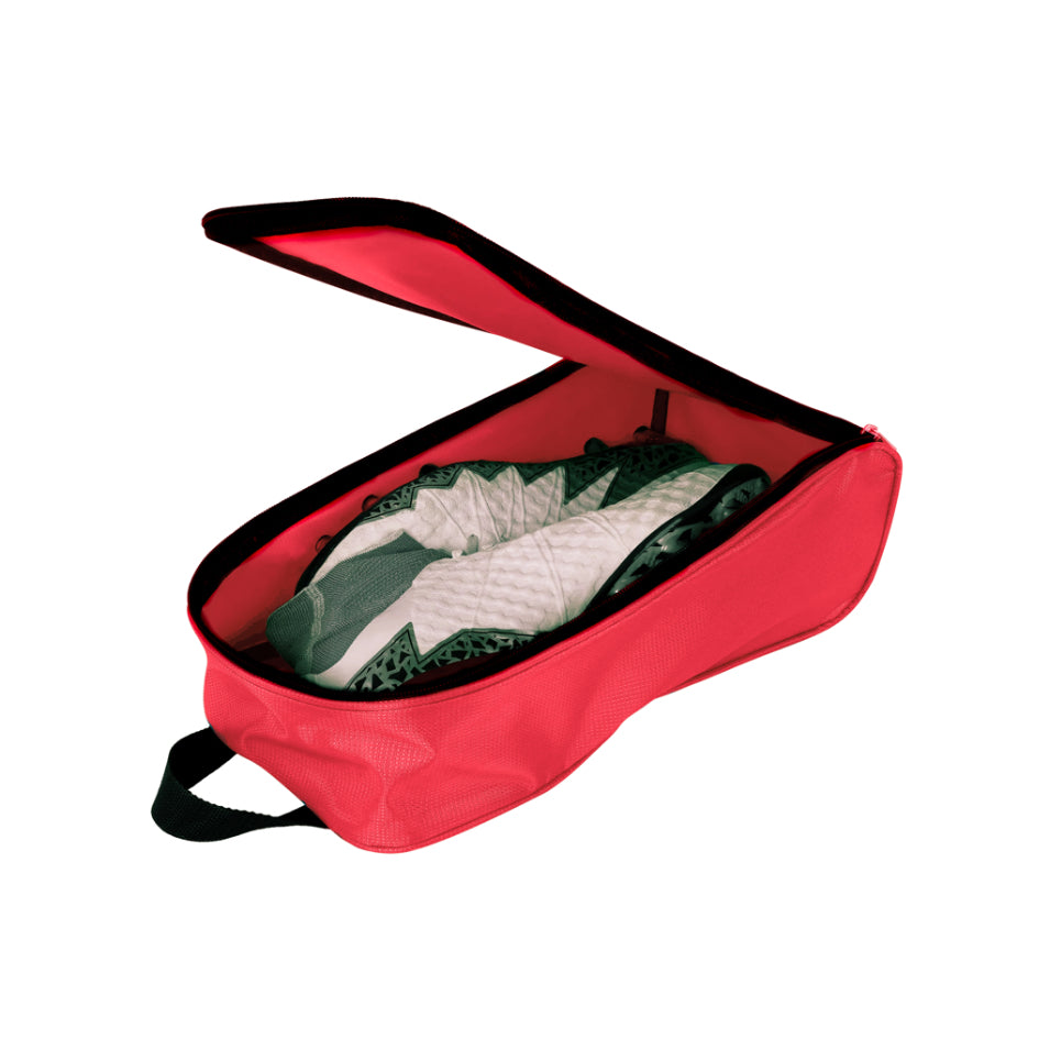 Liverpool 35x12cm Ultra Bootbag