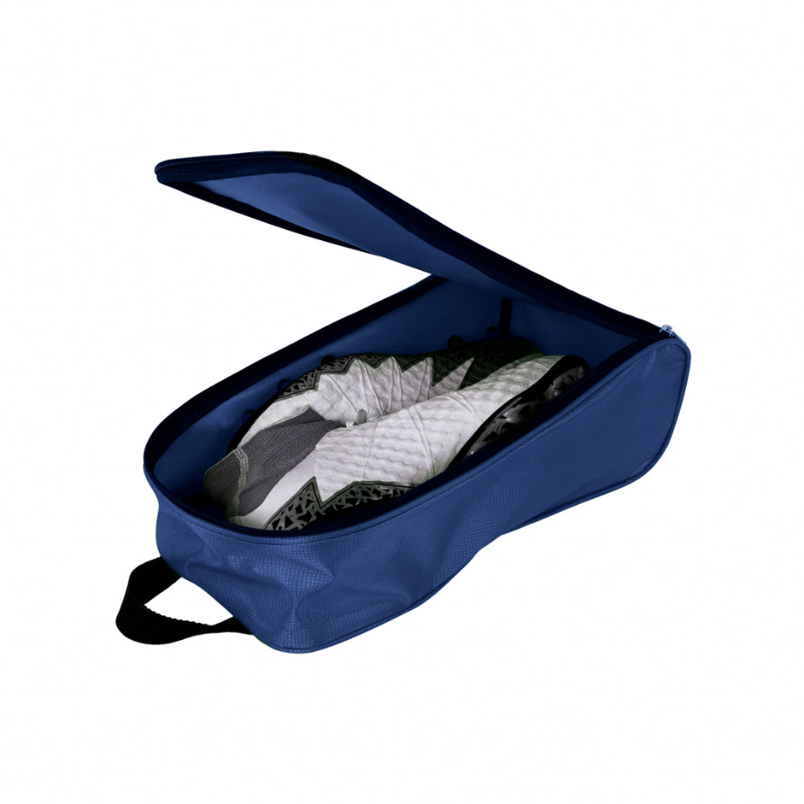 Man City 35x12cm Ultra Bootbag