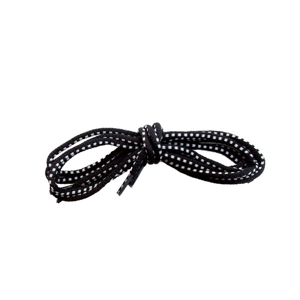 Base Protection Laces  100cm