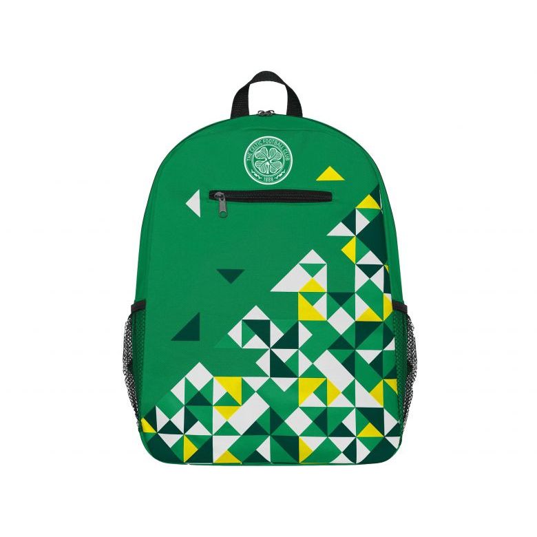 Celtic Backpack