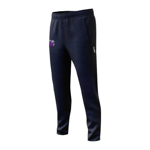 Ballybunion Wildcats Track Pants - Adults - Defy.ie